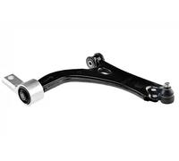 Bras de liaison, suspension de roue avant droit TEKNÖR ZWD-MZ-103