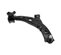 NTY ZWD-MZ-104 Bras de suspension