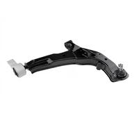 Bras de suspension Essieu avant droit barre oscillant transversal ZWD-NS-017 NTY