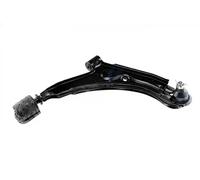 Bras de liaison, suspension de roue NTY ZWD-NS-018
