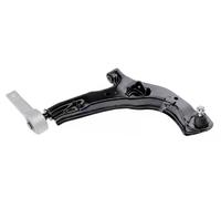 Bras de suspension Essieu avant droit barre oscillant transversal ZWD-NS-077 NTY