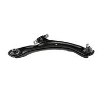 Bras de suspension Essieu avant droit barre oscillant transversal ZWD-NS-125 NTY