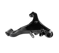 Bras de liaison, suspension de roue avant droit TEKNÖR ZWD-NS-127