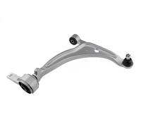 NTY Bras de suspension ZWD-NS-129 Avant droit pour NISSAN Maxima A34 (03-08), Altima (02-05)
