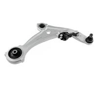 NTY ZWD-NS-131 Bras de suspension
