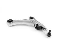 NTY ZWD-NS-144 Bras de liaison, suspension de roue pour NISSAN