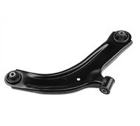 NTY Bras de suspension avant droit ZWD-NS-152 renforcé pour Nissan NV200