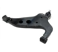 Bras de suspension Essieu avant droit barre oscillant transversal ZWD-NS-154 NTY