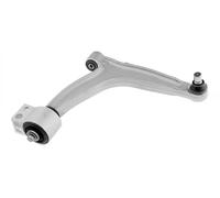 NTY Bras De Suspension Avant Droit ZWD-PL-010 Pour Cadillac Fiat Opel Saab