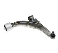 NTY ZWD-PL-012 Bras de suspension