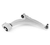 NTY ZWD-PL-014 Bras de suspension