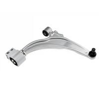 Bras de liaison, suspension de roue avant droit TEKNÖR ZWD-PL-023