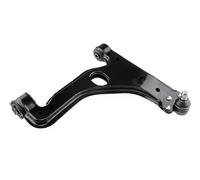 NTY ZWD-PL-030 Bras de suspension