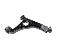 NTY ZWD-PL-036 Bras de suspension