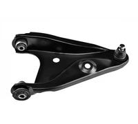 Bras de suspension Essieu avant droit barre oscillant transversal ZWD-RE-005 NTY