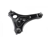 NTY ZWD-RE-039 Bras de suspension