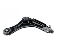 NTY ZWD-RE-041 Bras de suspension