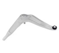 Bras de suspension Essieu avant droit barre oscillant transversal ZWD-RV-000 NTY