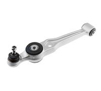 Bras de suspension Essieu avant droit barre oscillant transversal ZWD-SA-001 NTY