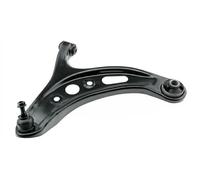 Bras de liaison, suspension de roue avant droit TEKNÖR ZWD-SB-016