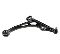 NTY ZWD-SU-031 Bras de suspension