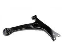NTY ZWD-TY-047 Bras de suspension