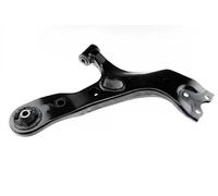 Bras de suspension Essieu avant droit barre oscillant transversal ZWD-TY-150 NTY