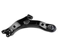 NTY Bras de liaison avant droit ZWD-TY-158 - suspension de roue pour TOYOTA