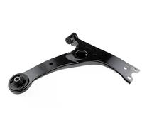 NTY ZWD-TY-173 Bras de suspension