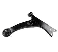 NTY ZWD-TY-182 Bras de suspension
