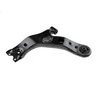 NTY ZWD-TY-202 Bras de suspension