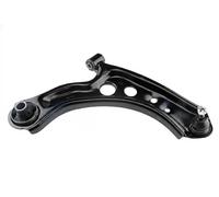Bras de suspension Essieu avant droit barre oscillant transversal ZWD-TY-204 NTY
