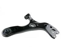 NTY Bras de suspension ZWD-TY-206 – essieu avant droit, barre oscillante transversal