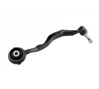Bras de suspension Essieu avant droit barre oscillant transversal ZWD-TY-208 NTY