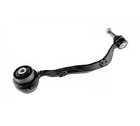 Bras de suspension Essieu avant droit barre oscillant transversal ZWD-TY-209 NTY