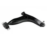 Bras de suspension Essieu avant droit barre oscillant transversal ZWD-VV-003 NTY