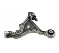 Bras de suspension Essieu avant droit barre oscillant transversal ZWD-VV-011 NTY