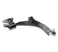 NTY ZWD-VV-021 Bras de suspension