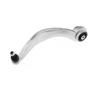 Bras de suspension Essieu avant droit barre oscillant transversal ZWD-VW-019 NTY