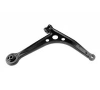 Bras de liaison, suspension de roue avant droit TEKNÖR ZWD-VW-035