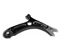 Nty ZWD-VW-037 - Bras de liaison, suspension de roue