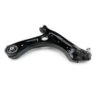 Bras de liaison, suspension de roue avant droit TEKNÖR ZWD-VW-042