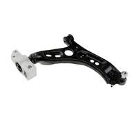 Bras de liaison, suspension de roue avant droit TEKNÖR ZWD-VW-052