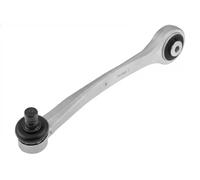 NTY ZWG-AU-006 Bras de suspension