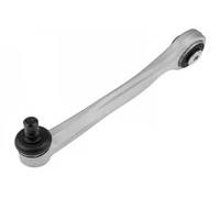 NTY Bras de suspension ZWG-AU-010, essieu avant droit, barre oscillante transversale