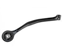 NTY Bras de liaison, suspension de roue ZWG-BM-005 Avant droit