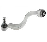 NTY ZWG-BM-009 Bras de suspension