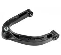 Bras de suspension Essieu avant droit barre oscillant transversal ZWG-CH-042 NTY