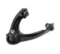 Bras de suspension Essieu avant droit barre oscillant transversal ZWG-HD-010 NTY