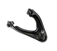 NTY Bras de liaison (suspension de roue) ZWG-HD-018 Avant droit TEKNÖR
